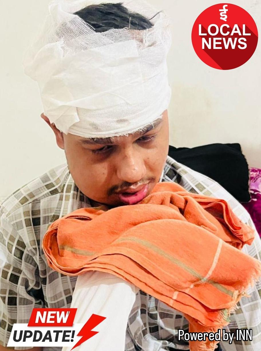 IMG-20260406-WA0038(1)