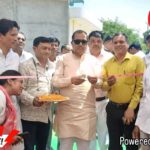 IMG-20260410-WA0016(1)