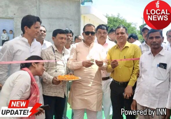 IMG-20260410-WA0016(1)