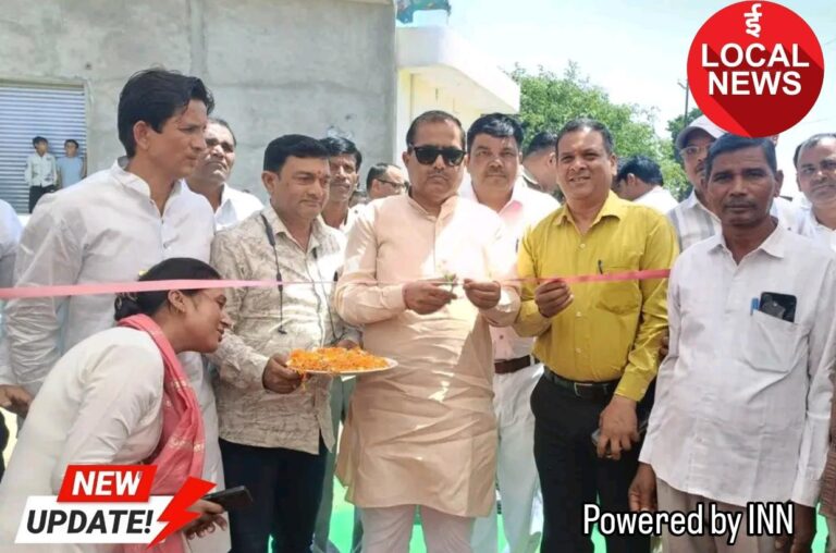 IMG-20260410-WA0016(1)