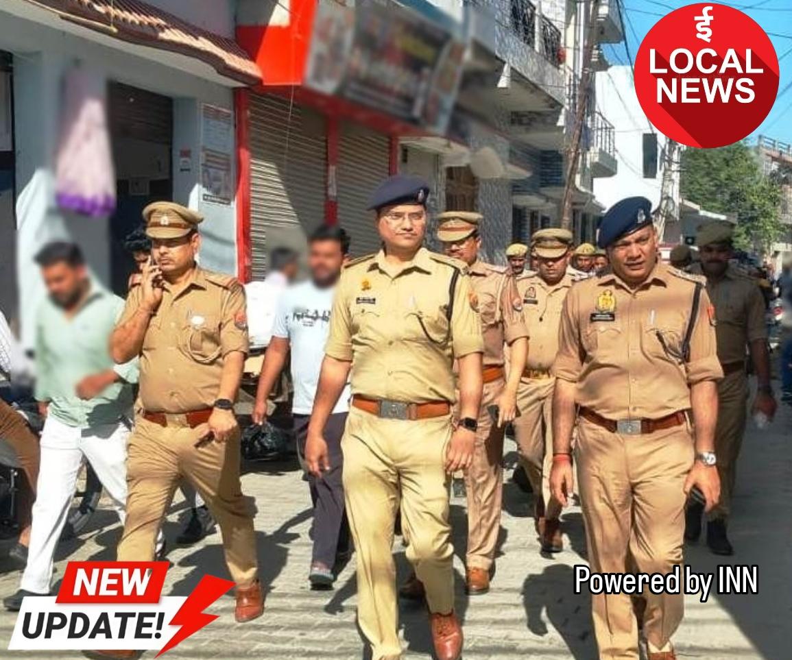 IMG-20260413-WA0016(1)