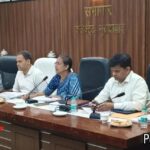 IMG-20260422-WA0002(1)