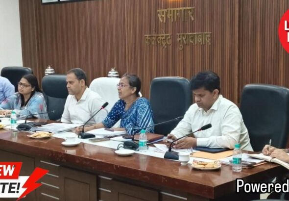 IMG-20260422-WA0002(1)