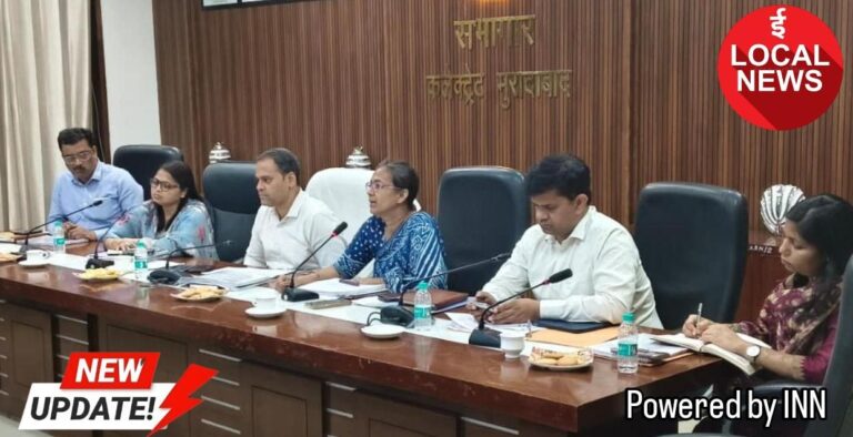 IMG-20260422-WA0002(1)