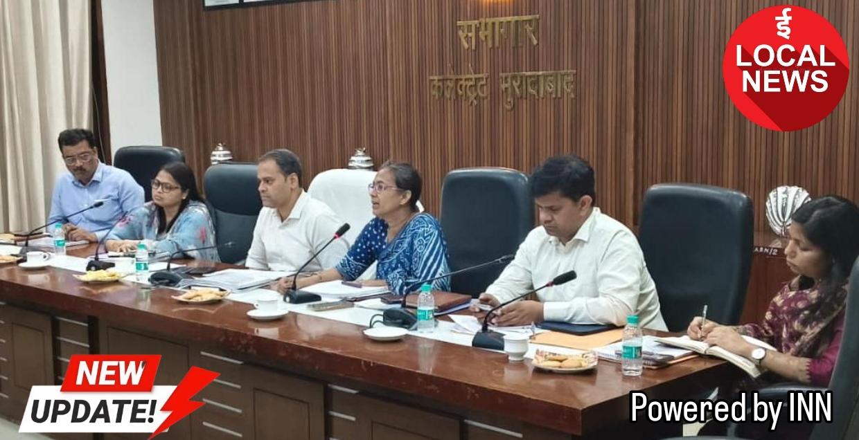 IMG-20260422-WA0002(1)