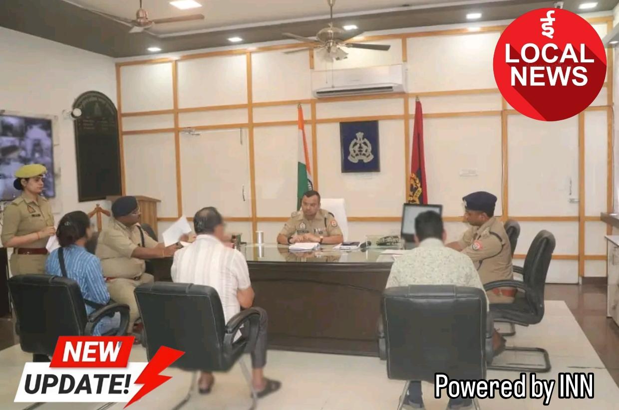 IMG-20260423-WA0008(1)