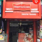 IMG-20260430-WA0014(1)