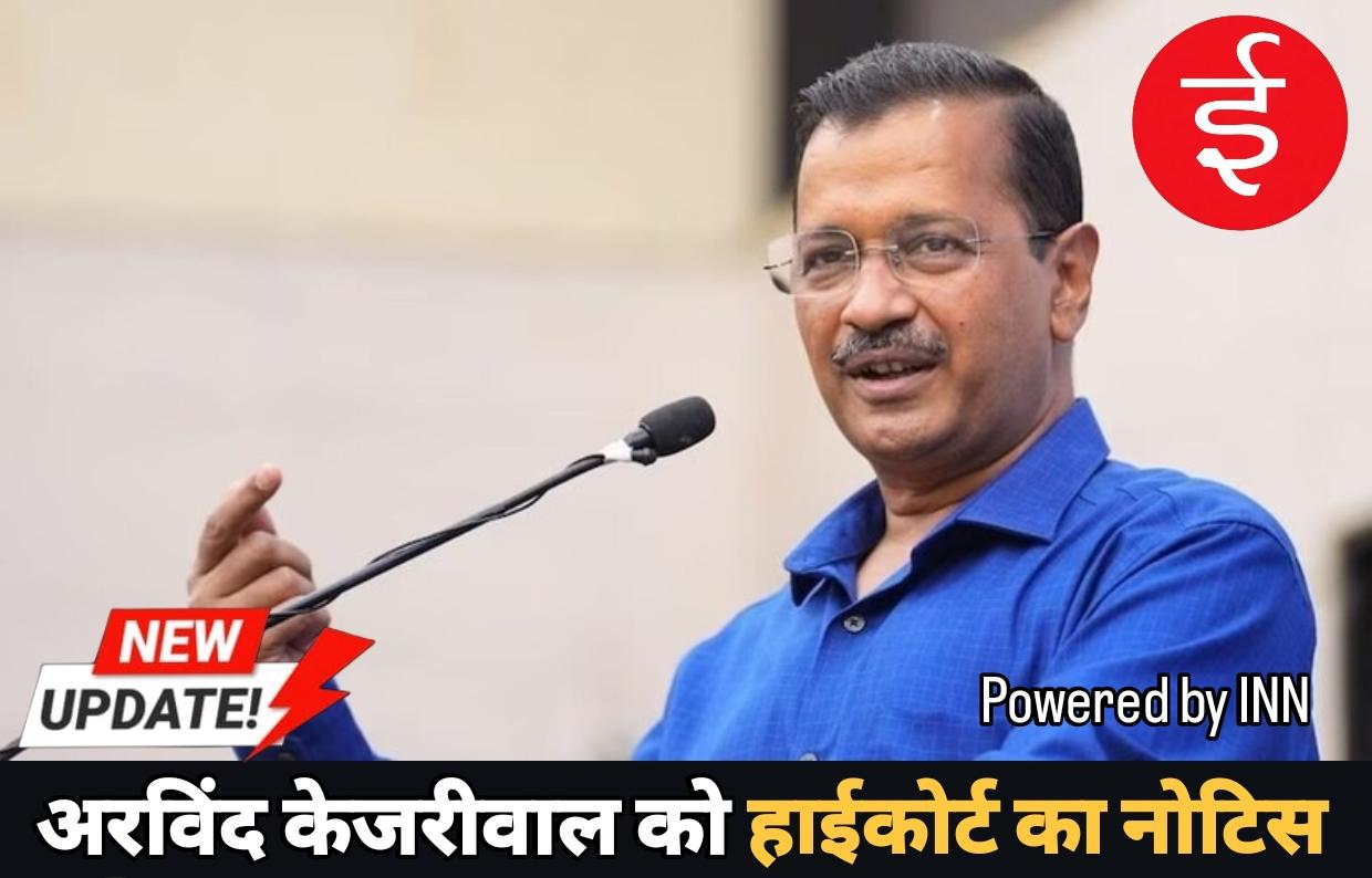 WhatsApp Image 2026-04-01 at 14.21.59
