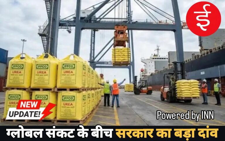 WhatsApp Image 2026-04-02 at 11.26.00