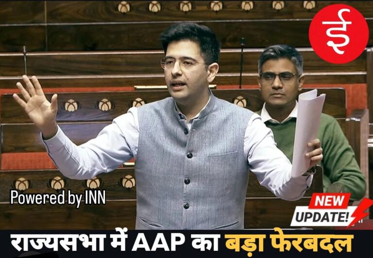 WhatsApp Image 2026-04-02 at 13.50.27