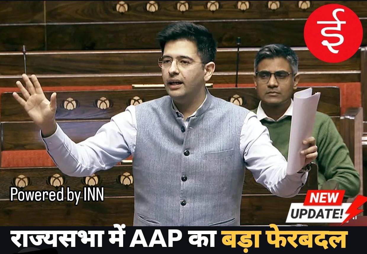 WhatsApp Image 2026-04-02 at 13.50.27