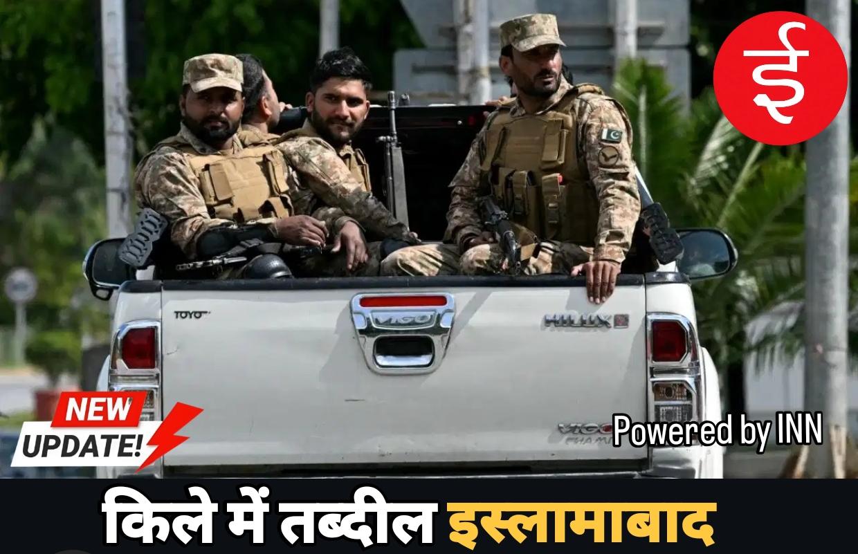 WhatsApp Image 2026-04-10 at 11.25.06