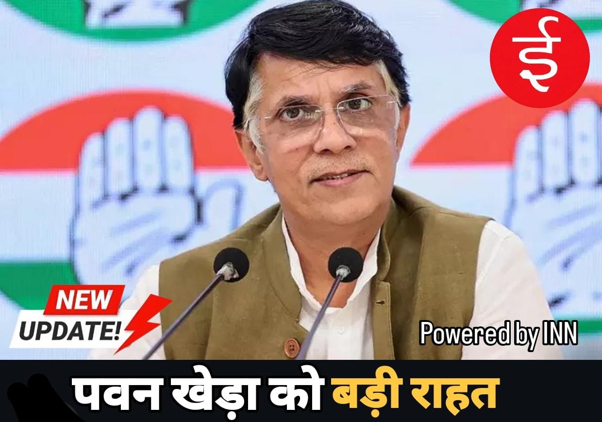 WhatsApp Image 2026-04-10 at 12.20.47