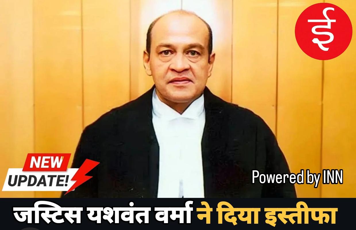 WhatsApp Image 2026-04-10 at 12.31.14