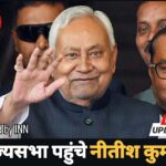 WhatsApp Image 2026-04-10 at 12.48.47