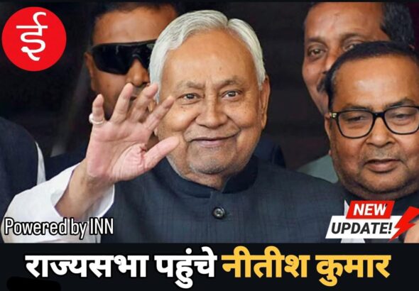 WhatsApp Image 2026-04-10 at 12.48.47