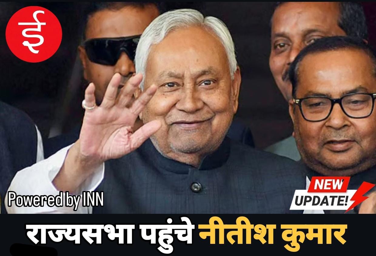 WhatsApp Image 2026-04-10 at 12.48.47