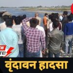 WhatsApp Image 2026-04-10 at 17.42.32