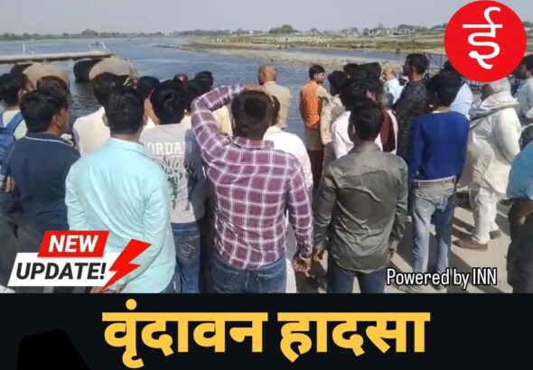 WhatsApp Image 2026-04-10 at 17.42.32