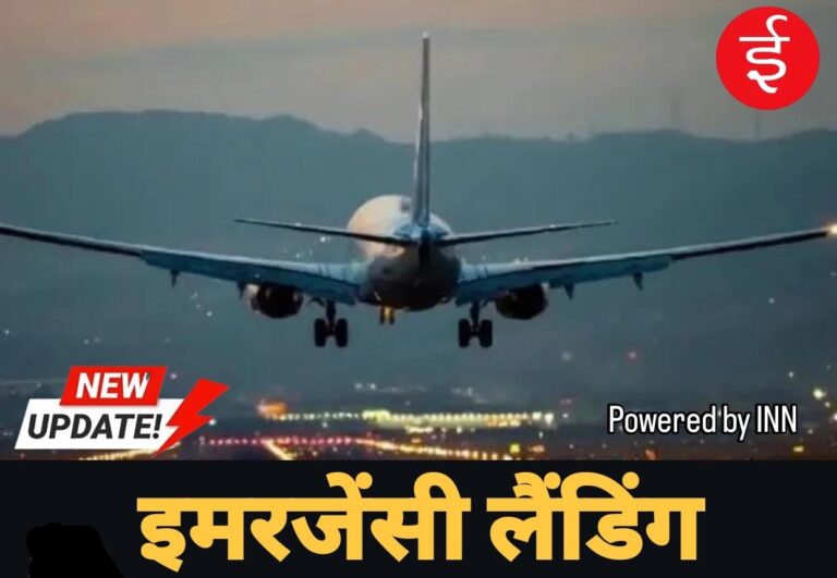 WhatsApp Image 2026-04-11 at 11.22.52