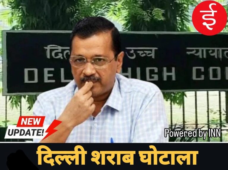 WhatsApp Image 2026-04-13 at 16.25.53