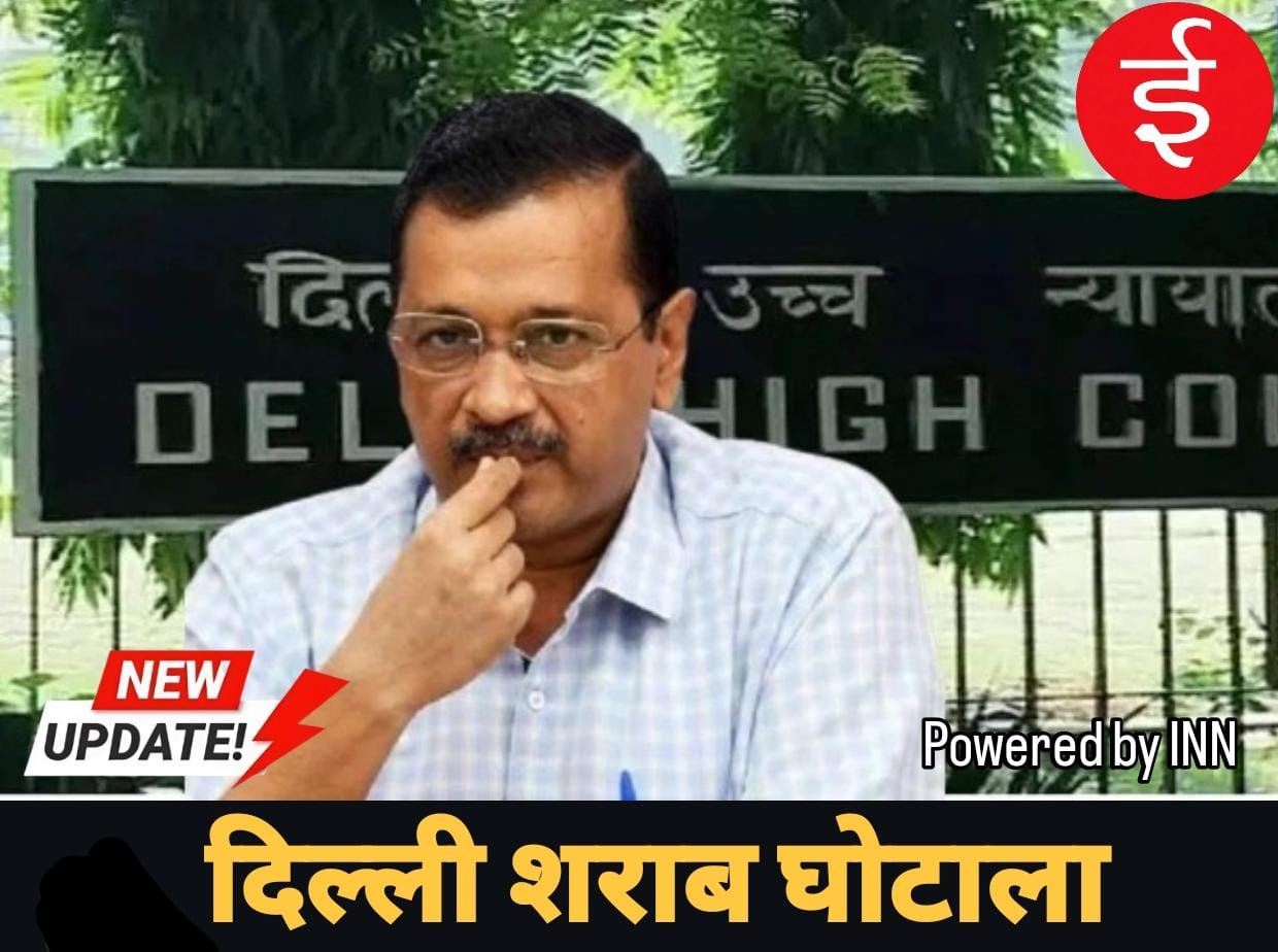 WhatsApp Image 2026-04-13 at 16.25.53