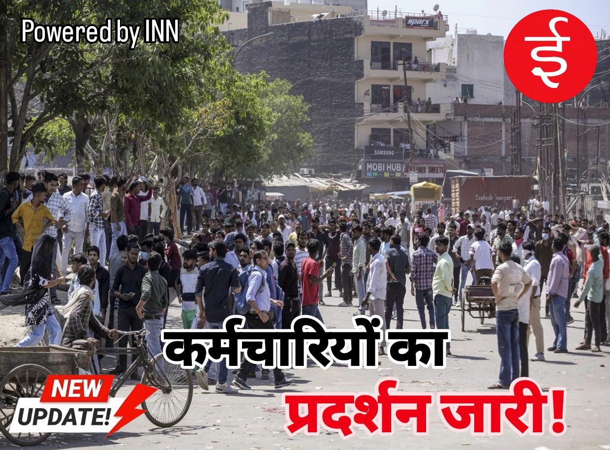 WhatsApp Image 2026-04-14 at 11.15.59