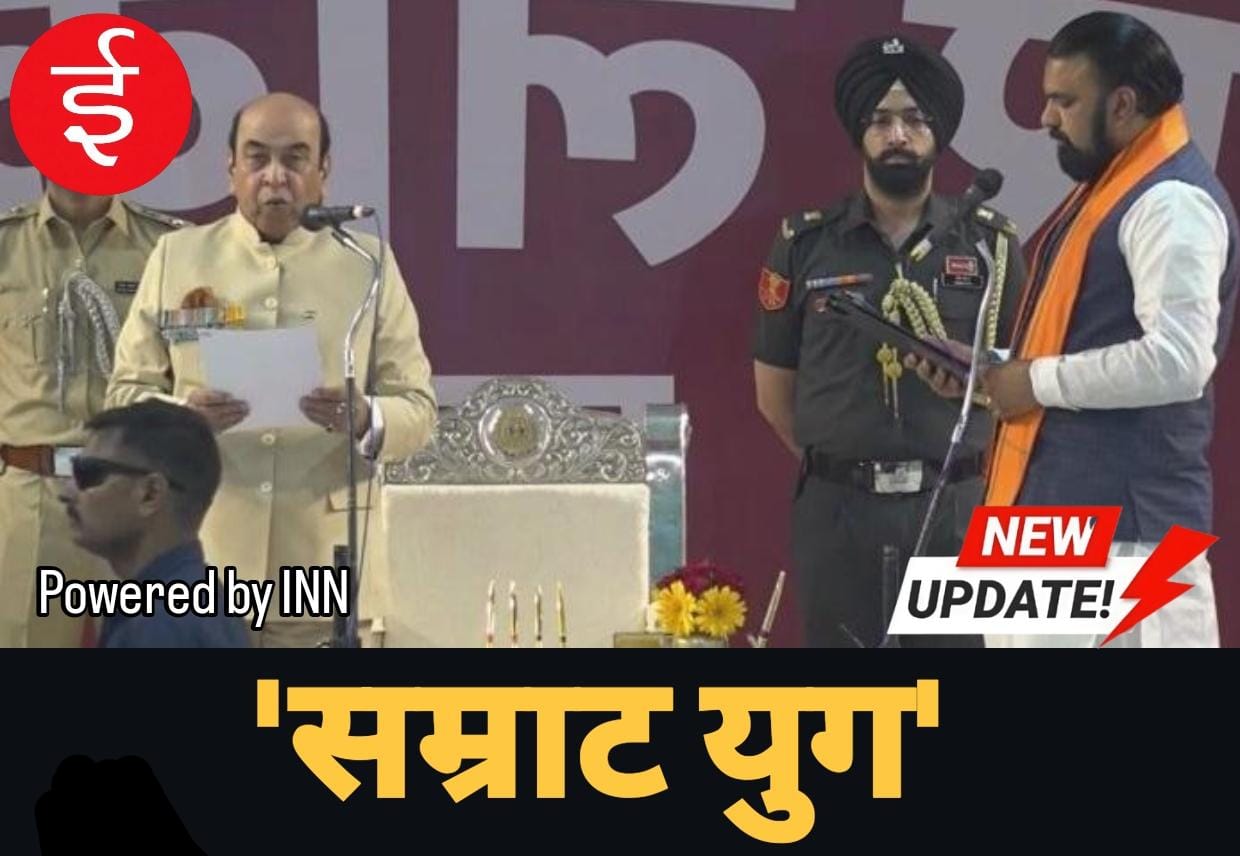 WhatsApp Image 2026-04-15 at 11.10.15