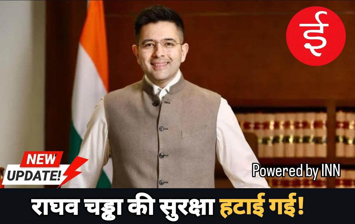 WhatsApp Image 2026-04-15 at 12.10.03