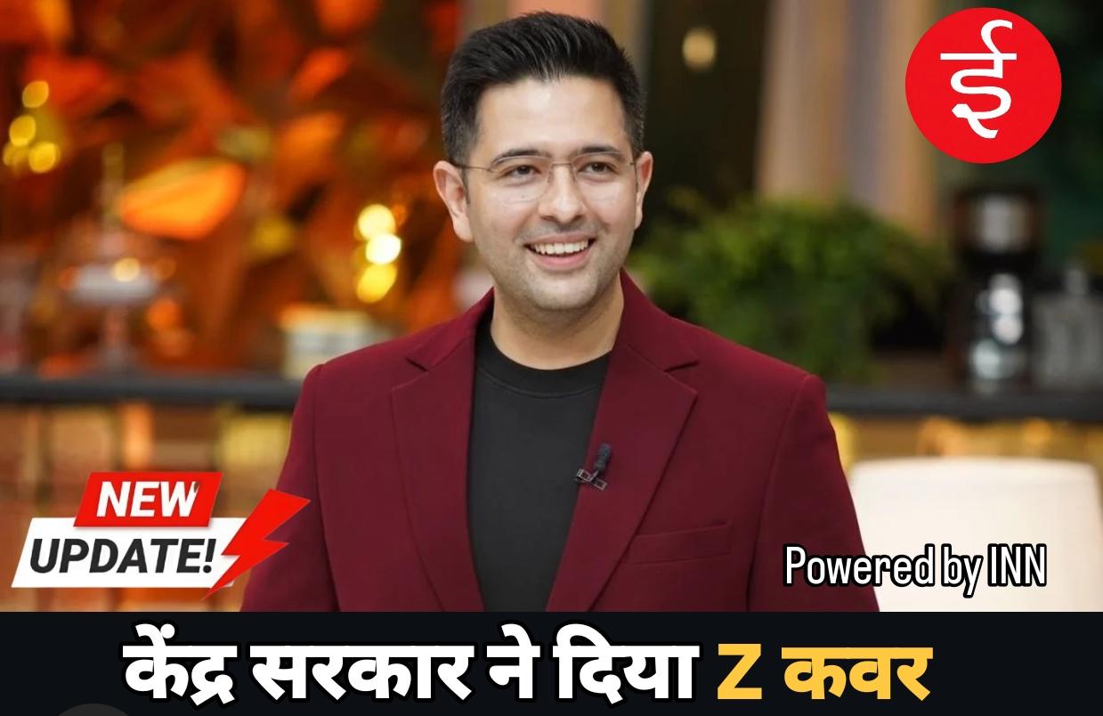 WhatsApp Image 2026-04-15 at 15.33.15