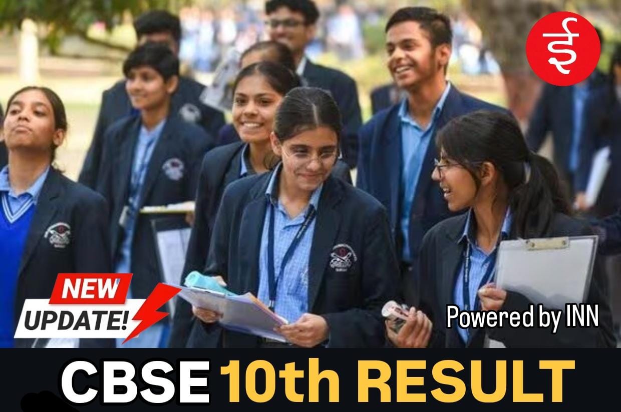 WhatsApp Image 2026-04-15 at 16.42.11