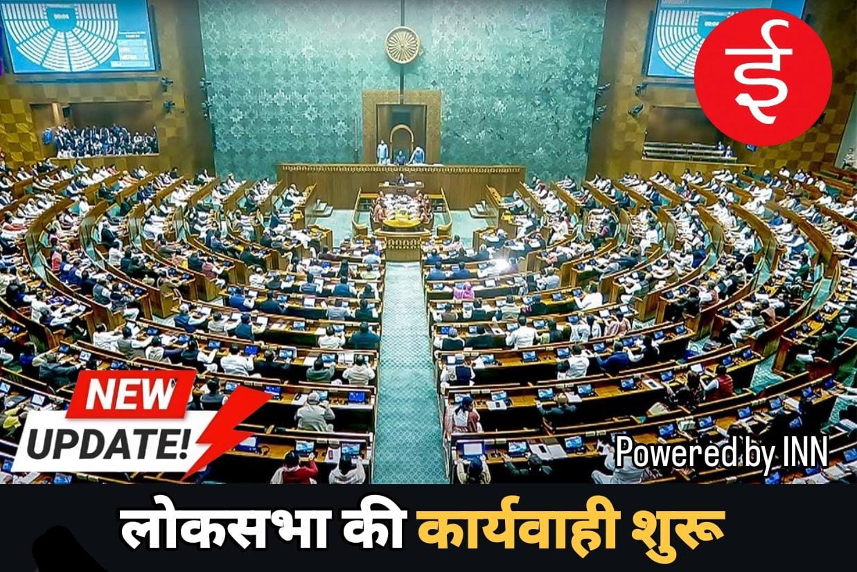 WhatsApp Image 2026-04-16 at 11.22.03