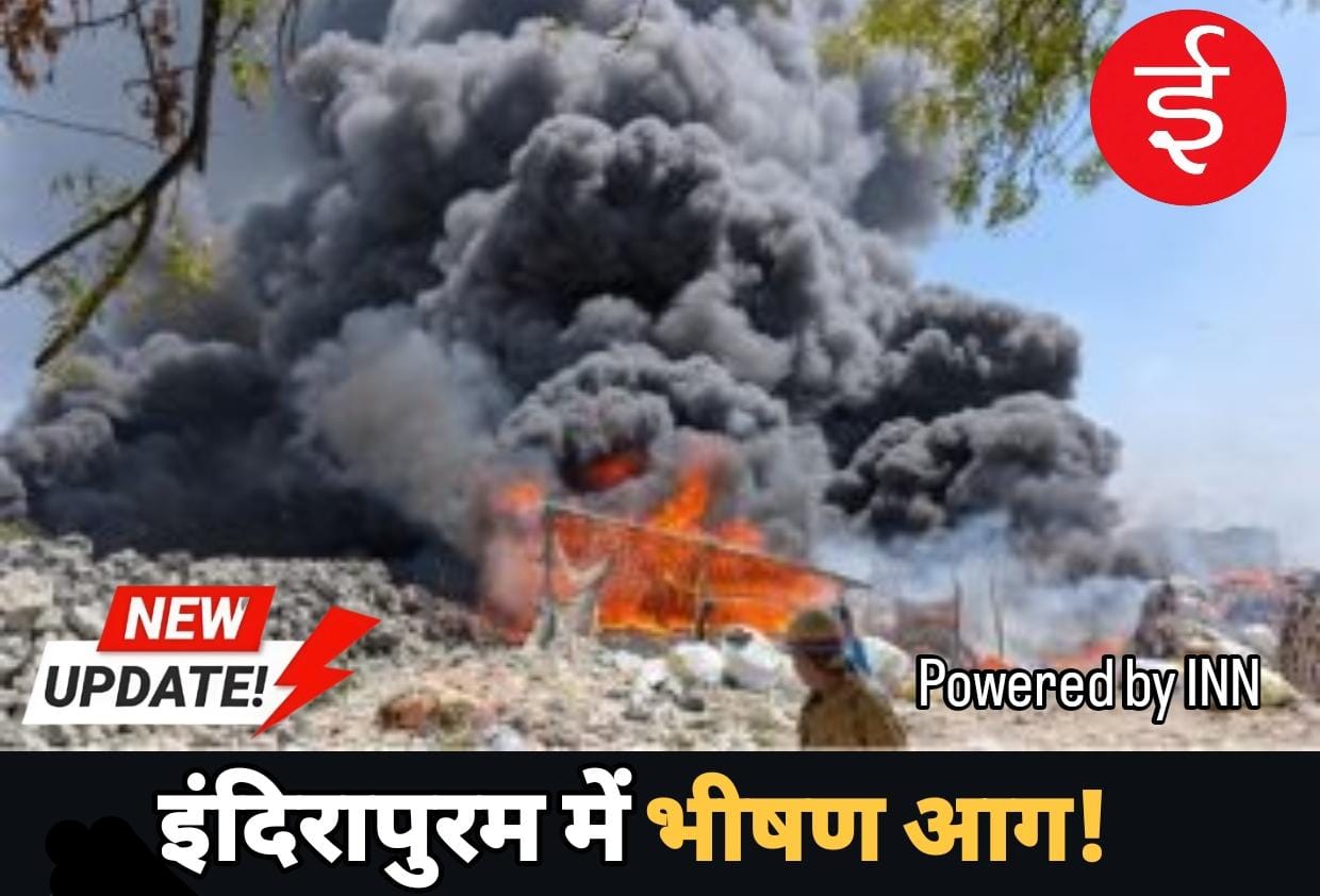 WhatsApp Image 2026-04-16 at 14.14.38