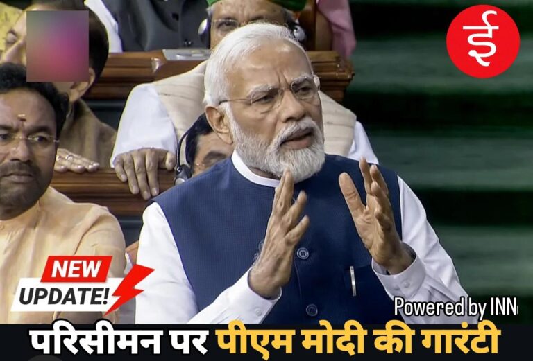 WhatsApp Image 2026-04-16 at 17.36.06