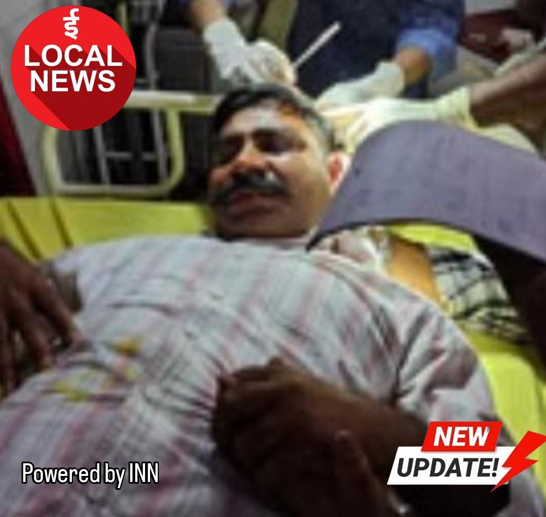 WhatsApp Image 2026-04-17 at 11.23.47