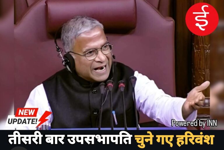 WhatsApp Image 2026-04-17 at 11.59.30