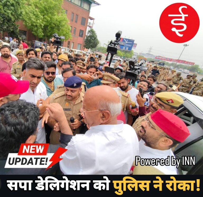 WhatsApp Image 2026-04-17 at 13.16.10