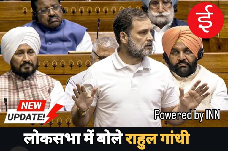 WhatsApp Image 2026-04-17 at 14.57.16