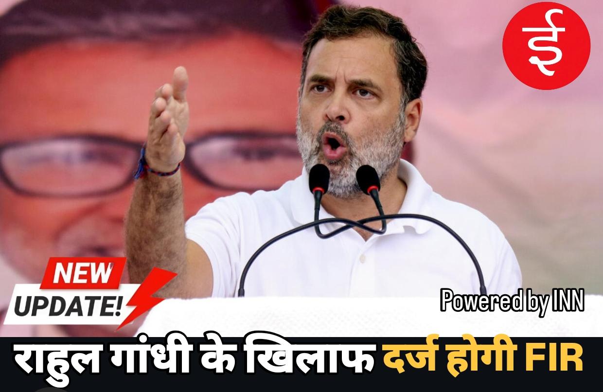 WhatsApp Image 2026-04-17 at 17.05.12