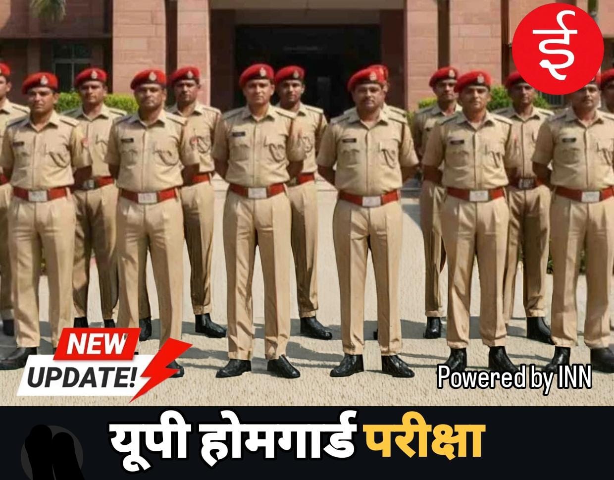 WhatsApp Image 2026-04-18 at 11.14.36