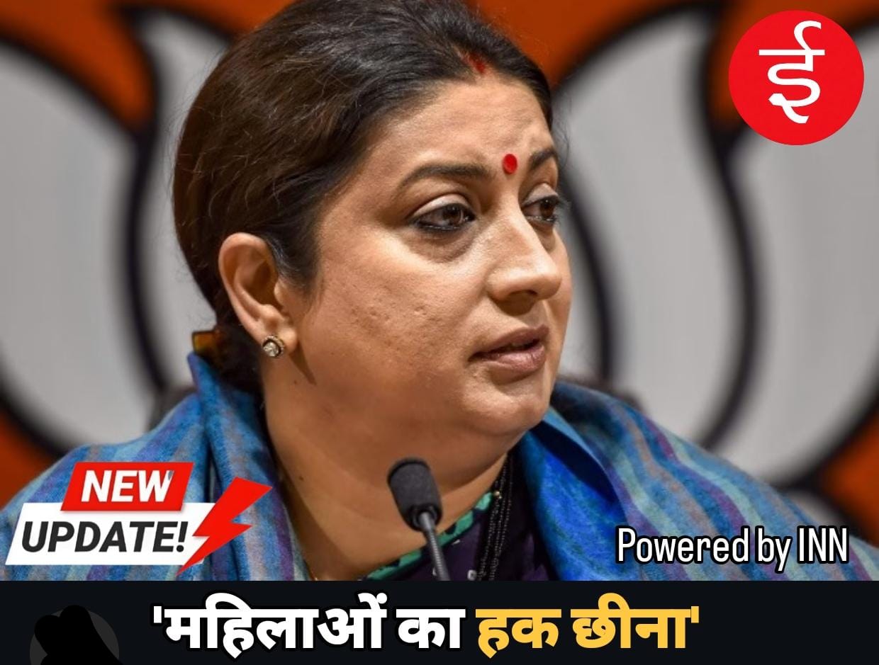 WhatsApp Image 2026-04-18 at 14.29.23