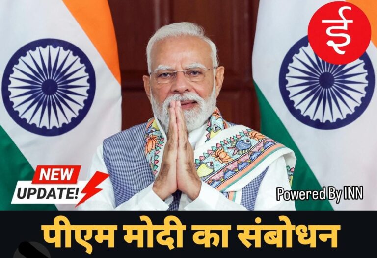 WhatsApp Image 2026-04-18 at 14.44.38