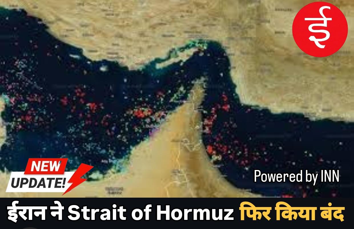 WhatsApp Image 2026-04-18 at 15.18.57