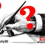 WhatsApp Image 2026-04-18 at 18.34.59