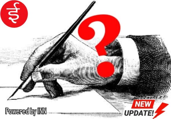 WhatsApp Image 2026-04-18 at 18.34.59