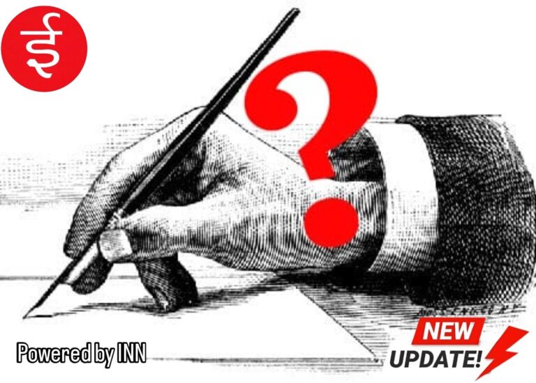 WhatsApp Image 2026-04-18 at 18.34.59