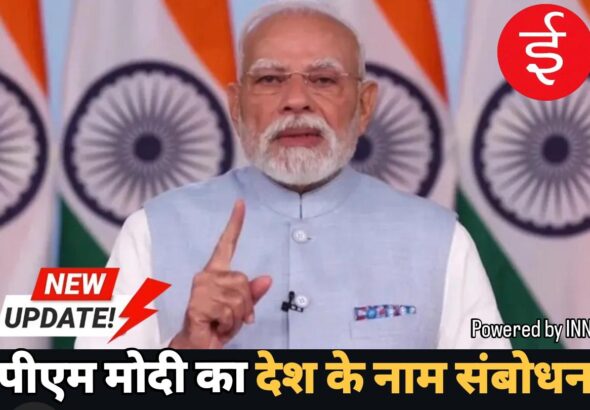 WhatsApp Image 2026-04-18 at 20.42.43