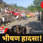 WhatsApp Image 2026-04-20 at 11.29.32