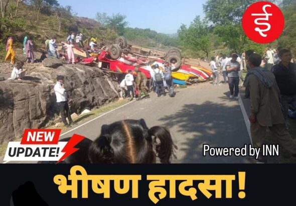 WhatsApp Image 2026-04-20 at 11.29.32