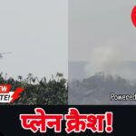 WhatsApp Image 2026-04-20 at 16.33.45